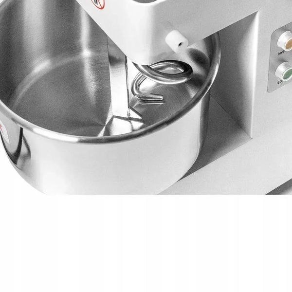 Міксер Forgast FG10430 607351 фото