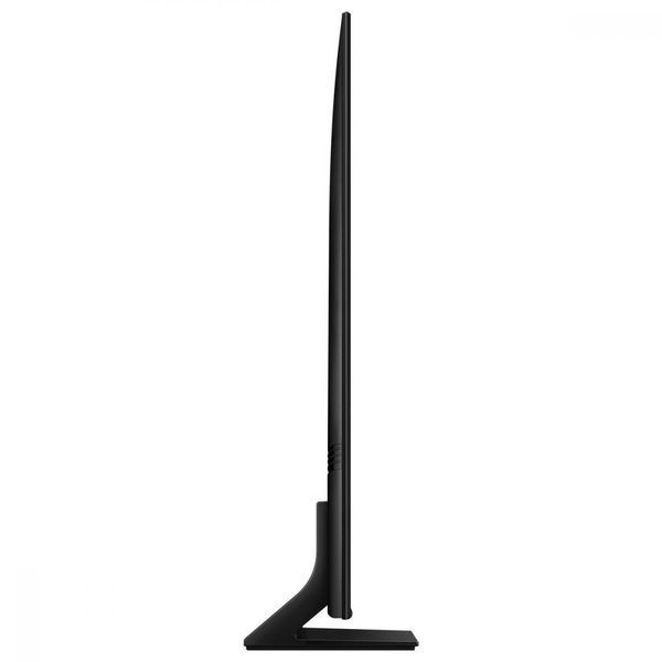 Qled телевизор Samsung QE55Q70D 003056 фото