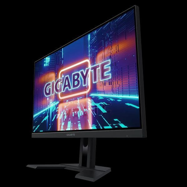 ЖК монитор Gigabyte M27Q 036859 фото