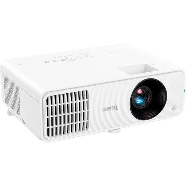 Мультимедийный проектор BenQ LH650 (9H.JS577.13E) 028854 фото
