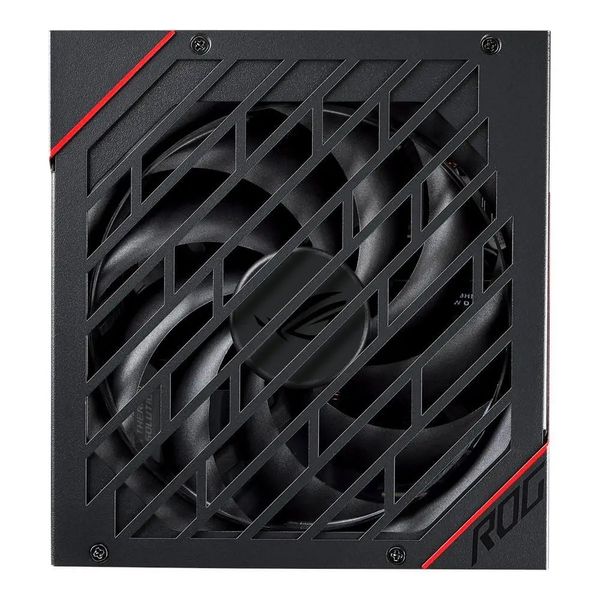 Блок живлення Asus ROG Strix 850W (ROG Strix-850G) 340332 фото