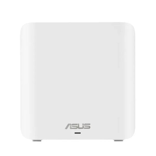 Mesh-система Asus ZenWiFi BD4 1-Pack (90IG0960-MO3C00) 531538ua фото