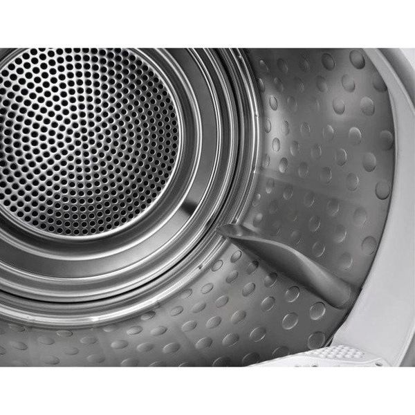 Сушильная машина Electrolux EW8H358SP 040766 фото