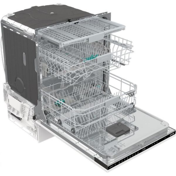 Посудомоечная машина Gorenje GV673C60 030847 фото