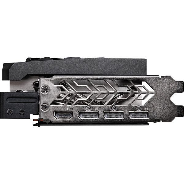 Відеокарта ASRock Radeon RX 7900 XT Phantom Gaming 20GB OC (RX7900XT PG 20GO) 013620 фото