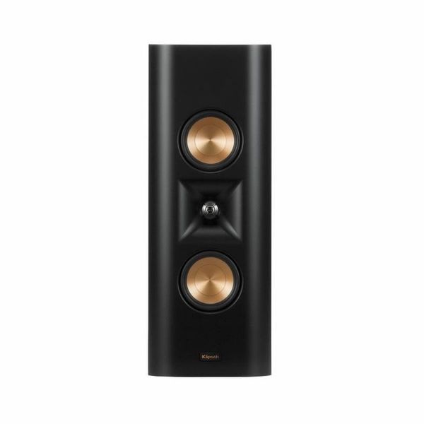 Акустична система центрального каналу Klipsch RP-240D 003997 фото