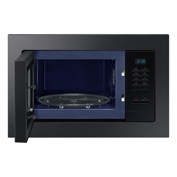 Мікрохвильовка Samsung MS23A7013GB 021172 фото