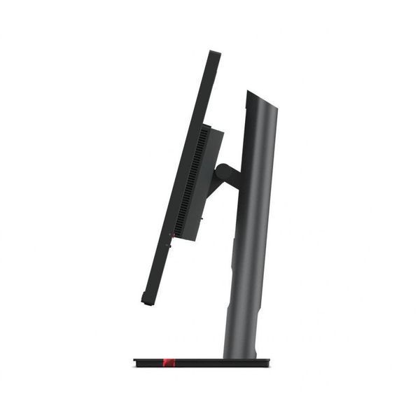 Монитор Lenovo ThinkVision P32P-30 (63D1RAT1EU) 023615 фото
