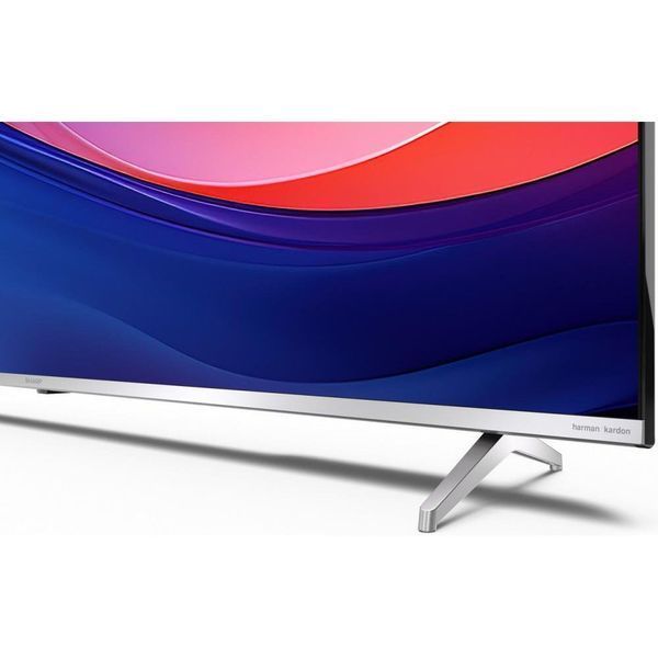 Qled телевизор Sharp 70GP6760E 003106 фото