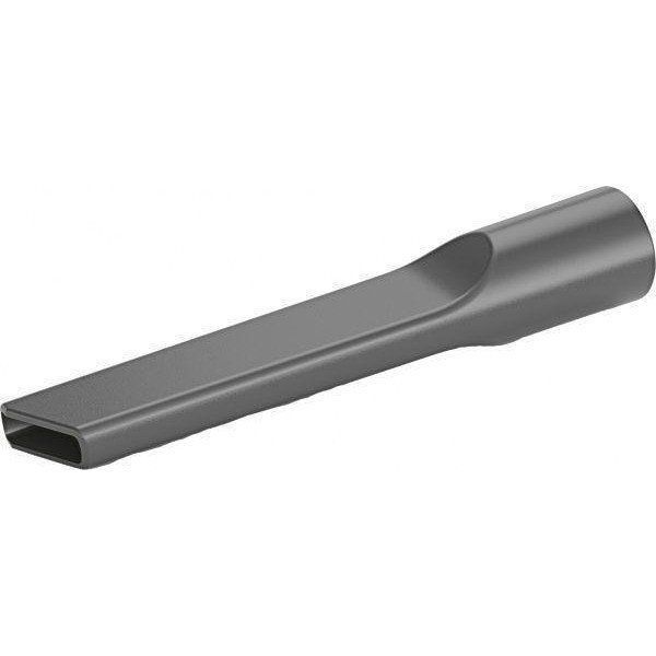 Пилосос з мішком Karcher NT 30/1 Tact L (1.148-201.0) 032281 фото