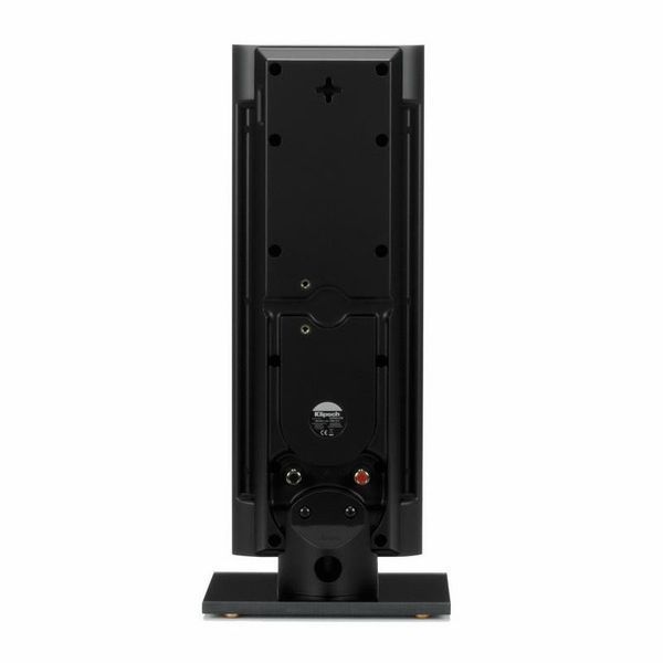 Акустична система центрального каналу Klipsch RP-240D 003997 фото