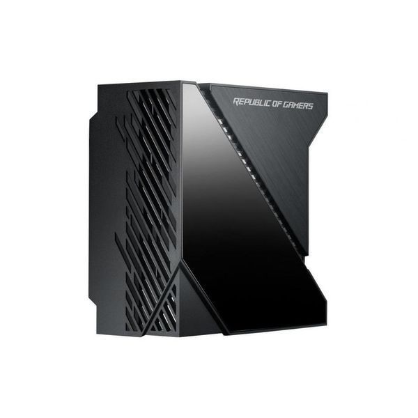 Водяне охолодження ASUS ROG Ryujin 360 (ROG-RYUJIN-360) 014076 фото