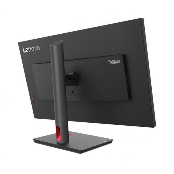 Монитор Lenovo ThinkVision P32P-30 (63D1RAT1EU) 023615 фото
