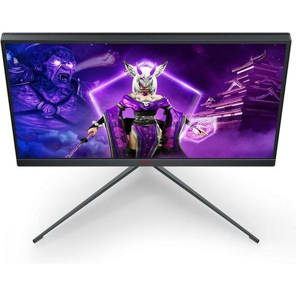 Монітор AOC AGON AG274QXM 023017 фото