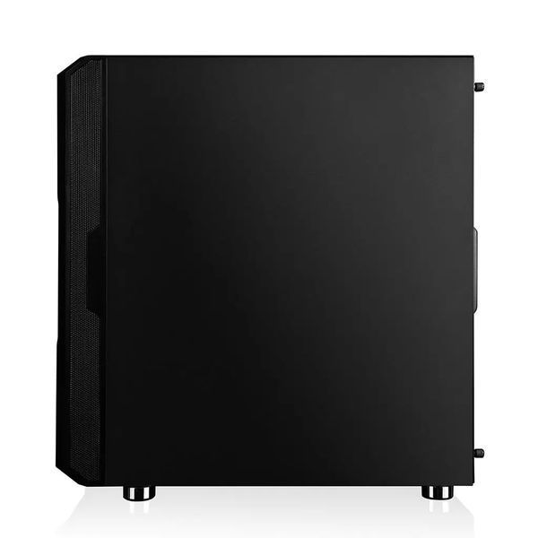 Корпус Modecom AMIRANI ARGB BLACK (AT-AMIRANI-PG-10-000000-0) 017327 фото