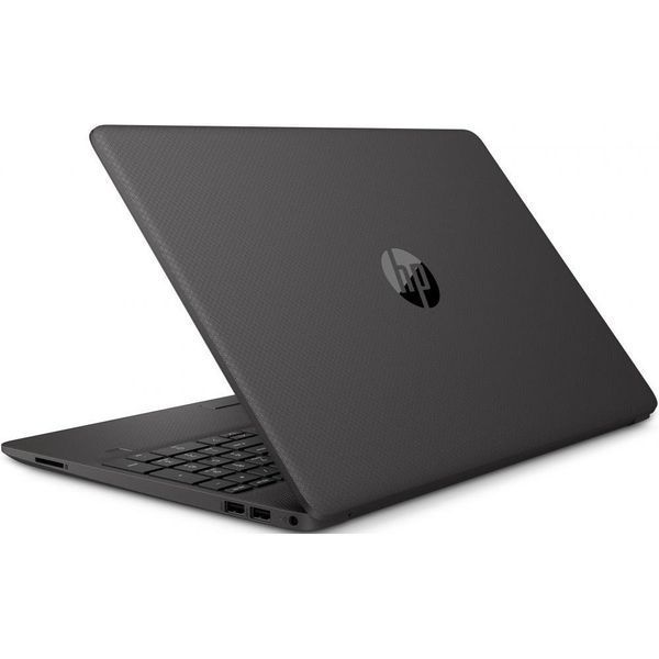 Ноутбук HP 255 G9 (6S7E8EA) 027269 фото