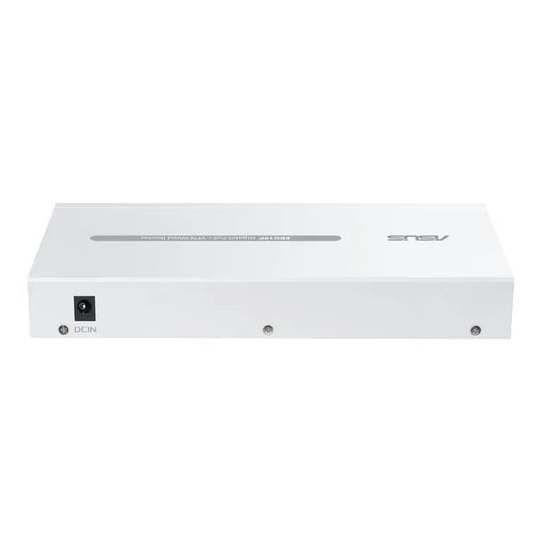 Маршрутизатор Asus ExpertWiFi EBG19P 519344ua фото