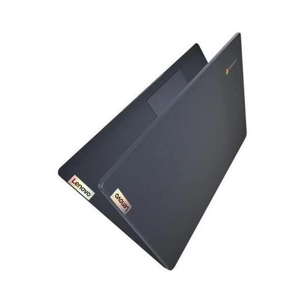 Хромбук Lenovo IdeaPad 3 Chrome 15IJL6 (82N4003GPB) 042628 фото