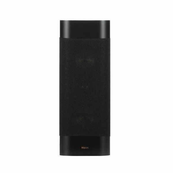 Акустична система центрального каналу Klipsch RP-240D 003997 фото