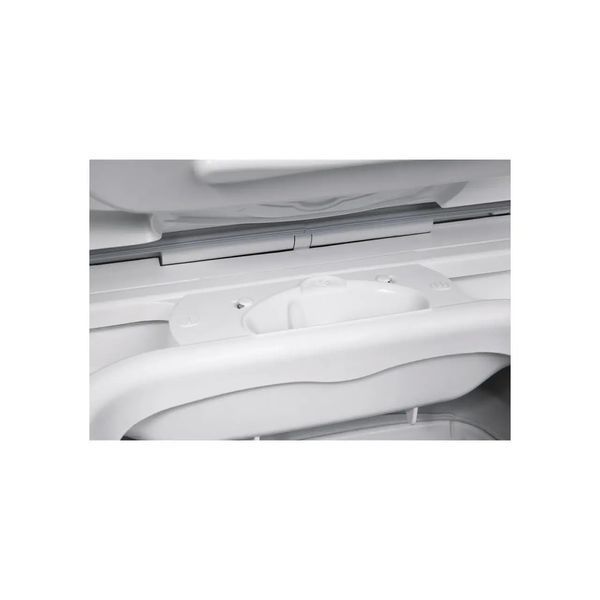 Пральна машина автоматична Electrolux EW6TN5272P 030358 фото