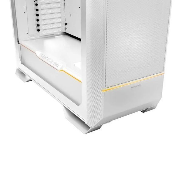 Корпус Be Quiet! Dark Base Pro 901 White (BGW51) 017937 фото
