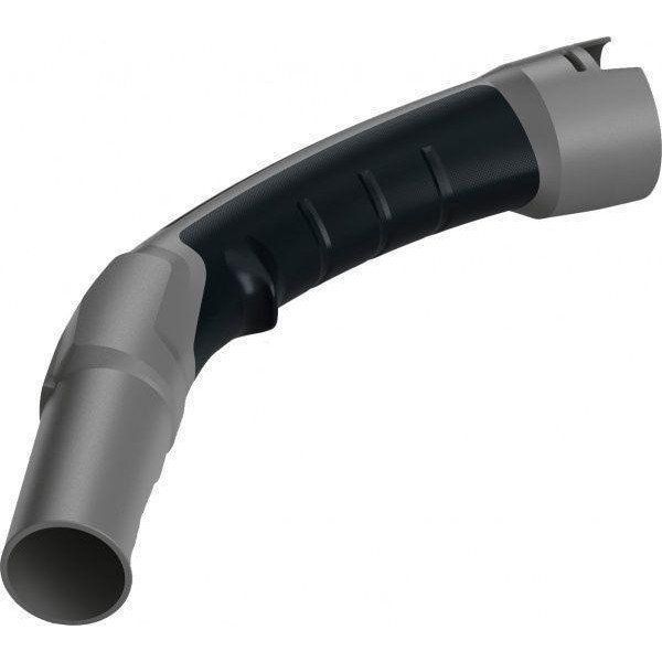 Пилосос з мішком Karcher NT 30/1 Tact L (1.148-201.0) 032281 фото
