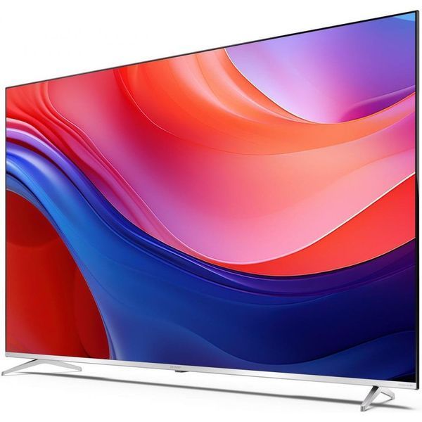 Qled телевизор Sharp 70GP6760E 003106 фото