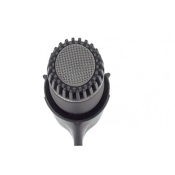 Микрофон инструментальный Shure SM57-LCE 024215 фото