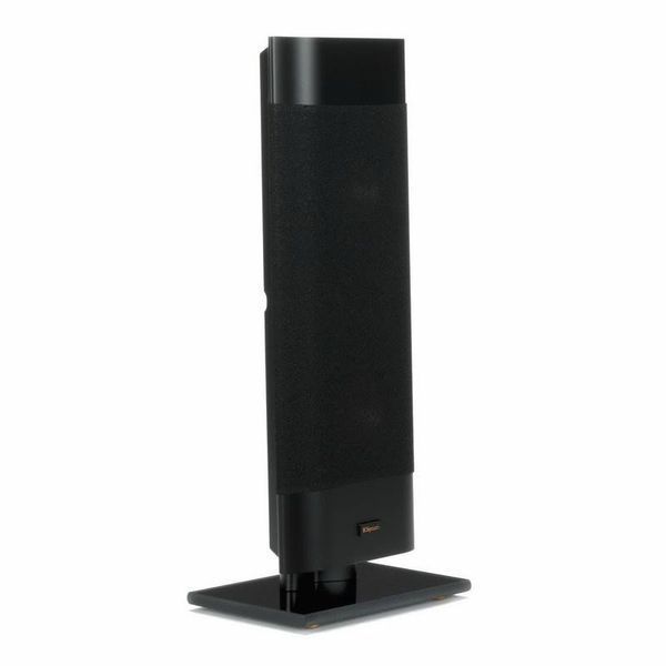 Акустична система центрального каналу Klipsch RP-240D 003997 фото