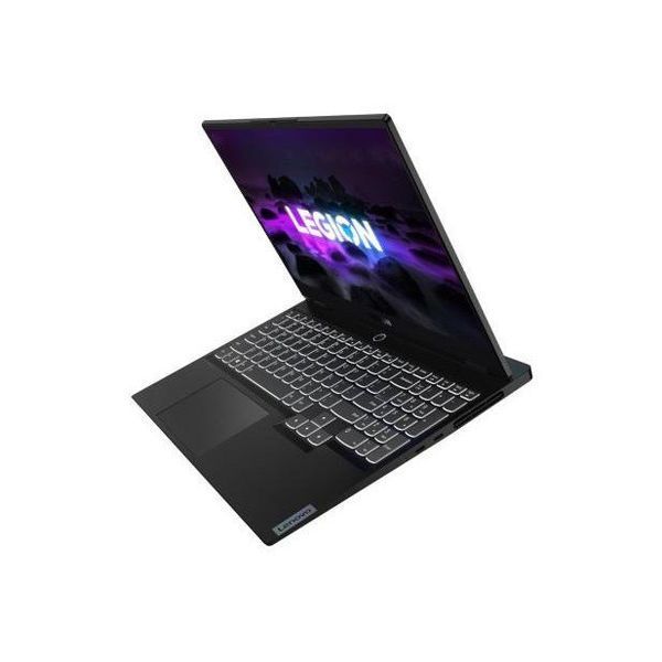 Ноутбук Lenovo Legion S7 15ACH6 (82K8005QPB) 026824 фото