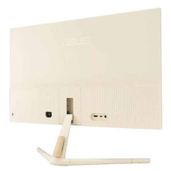 Монітор Asus VU279CFE-M Oat Milk (90LM09IM-B01K70) 022682 фото