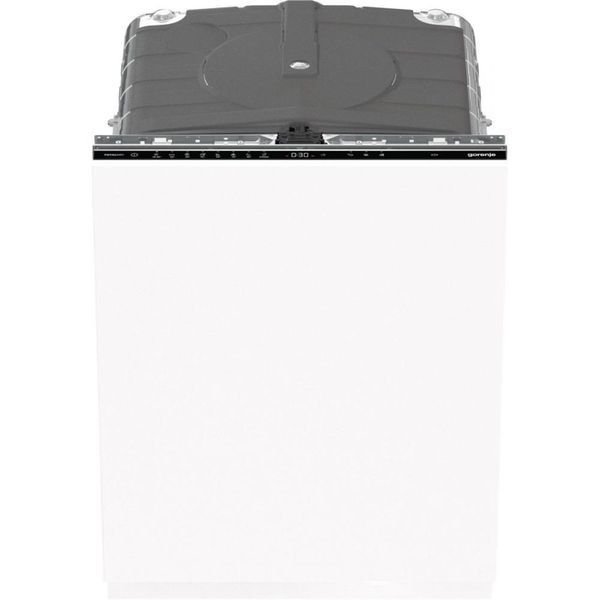 Посудомоечная машина Gorenje GV673C60 030847 фото