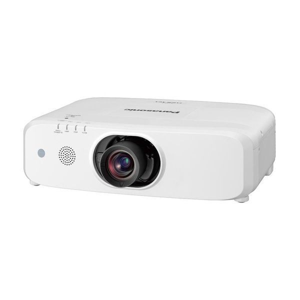 Мультимедийный проектор Panasonic PT-EX620E 028954 фото