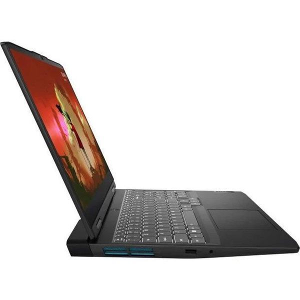 Ноутбук Lenovo IdeaPad Gaming 3 15ARH7 (82SB00BWPB) 027369 фото