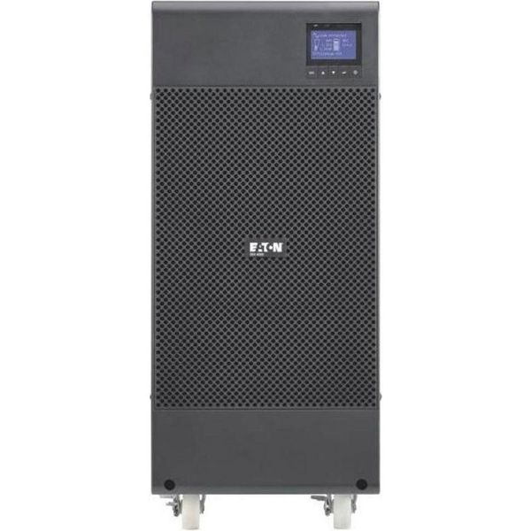 ДБЖ безперервної дії (Online) Eaton 9SX 6000VA (9SX6KI) 010127 фото