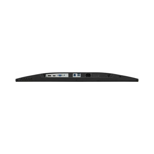 Монитор ViewSonic VG2708A 026620 фото