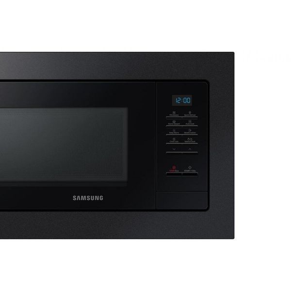 Мікрохвильовка Samsung MS23A7013GB 021172 фото