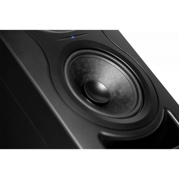 Студийный монитор Kali Audio IN-5 043052 фото