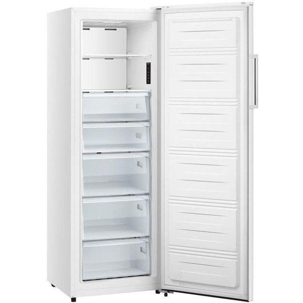 Морозильная камера Gorenje FN617EEW5 025117 фото