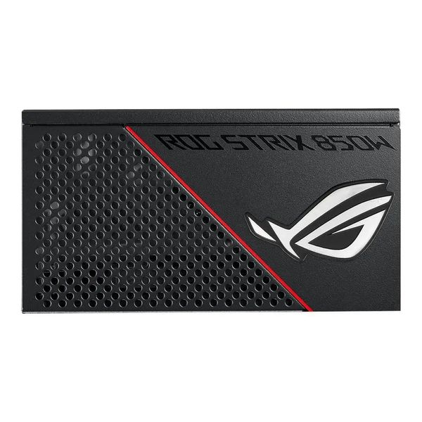 Блок питания Asus ROG Strix 850W (ROG Strix-850G) 340332 фото