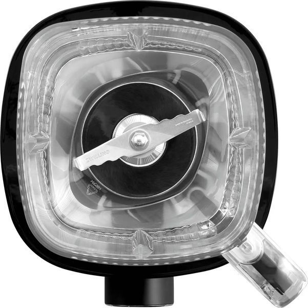 Блендер стационарный Zwilling Enfinigy 53000-001-0 000395 фото