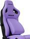 Игровое кресло ANDA SEAT Kaiser 4 XL Фиолетовый 2066374 фото 10