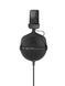 Навушники повнорозмірні BEYERDYNAMIC DT990 PRO 80 Ом Limited Edition Чорний 2013328 фото 3