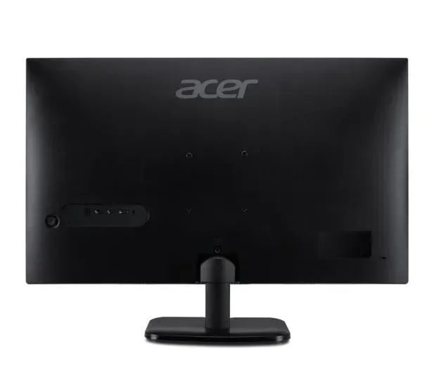 Монітор Acer EK321QKbmiipx (UM.JE1EE.012) 615423 фото