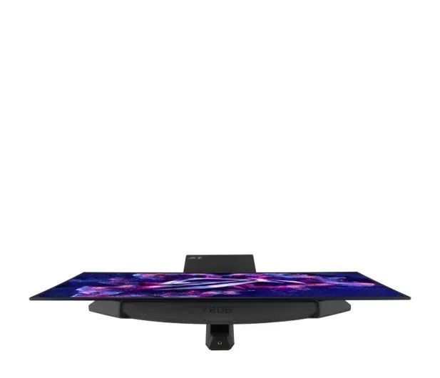 Монітор Asus ROG Strix XG32UCWG (90LM0BX0-B01371) 615473 фото
