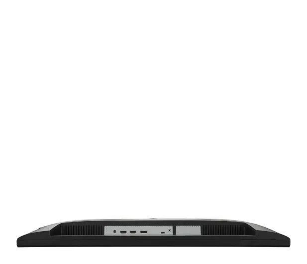 Монитор Viewsonic XG275D1-4K 615579 фото