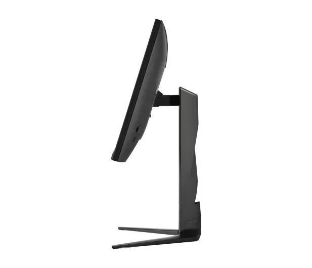 Монитор Viewsonic XG275D1-4K 615579 фото