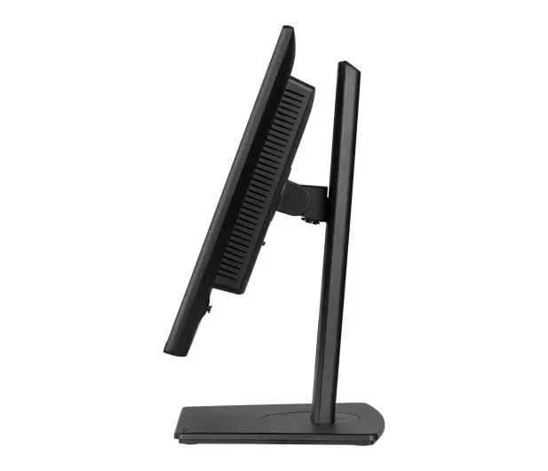 Монітор Iiyama ProLite XB2492HSU-B1 615508 фото