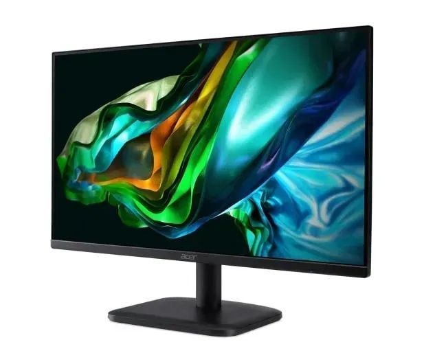 Монітор Acer EK321QKbmiipx (UM.JE1EE.012) 615423 фото