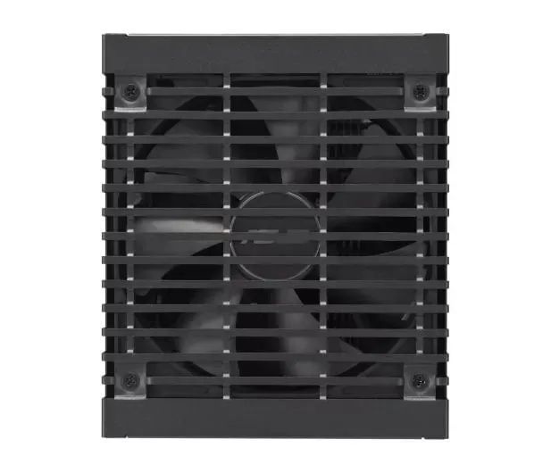 Блок живлення Asus Pro WS 3000W (90YE00Z0-B0EA00) 614854 фото
